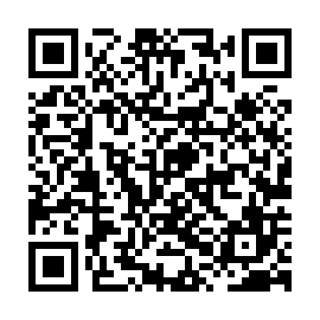 QR code for HPL806