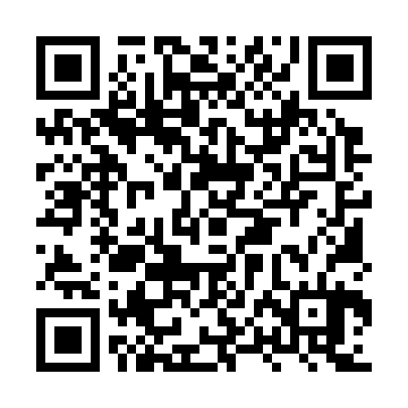 QR code for HPM324