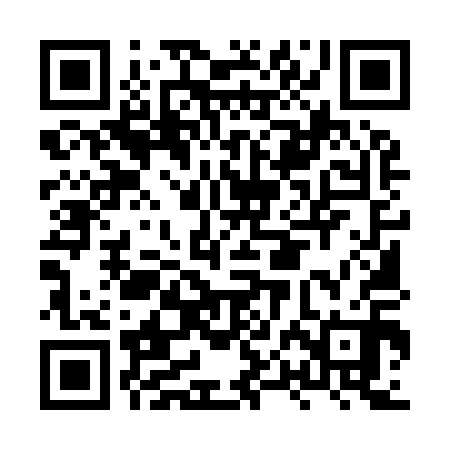 QR code for HPM910