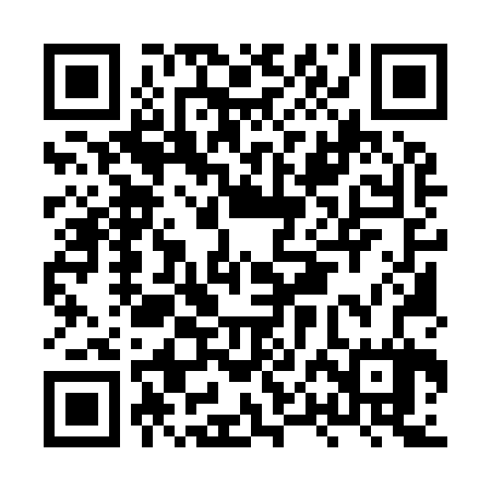 QR code for HPM927