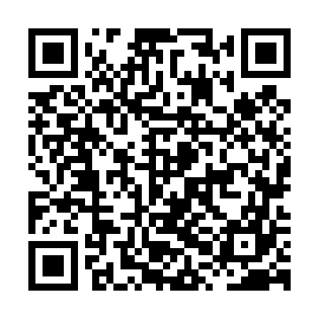 QR code for HPN467