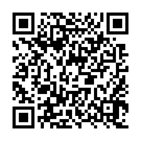 QR code for HPN746