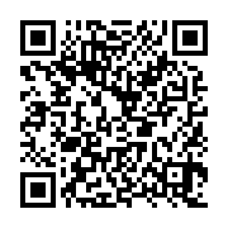 QR code for HPN830