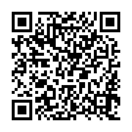 QR code for HPN897