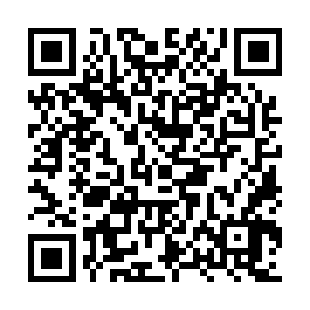 QR code for HPO166