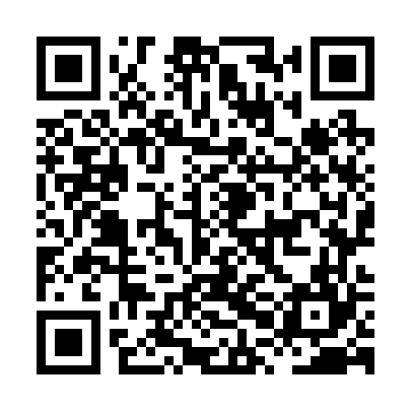 QR code for HPO264