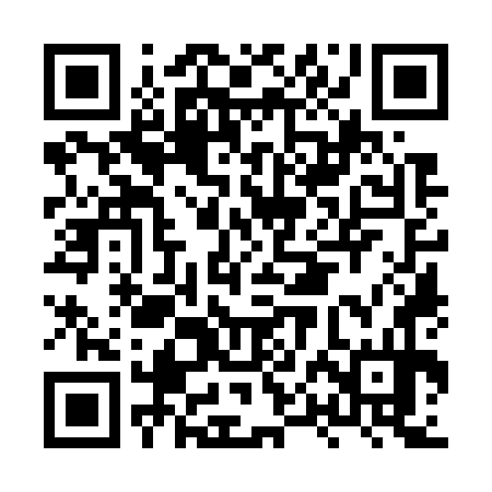 QR code for HPO774