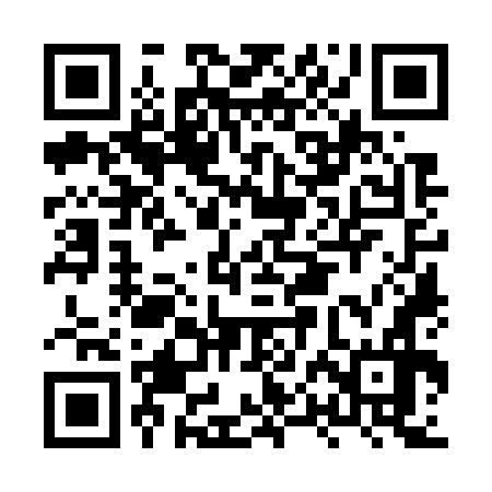 QR code for HPO776