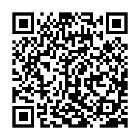 QR code for HPP099