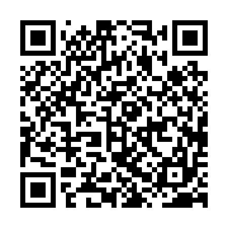 QR code for HPP217