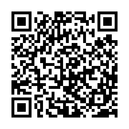 QR code for HPP644
