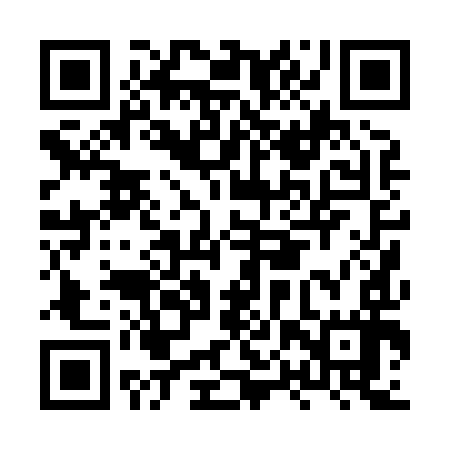 QR code for HPP897