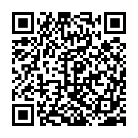 QR code for HPQ573