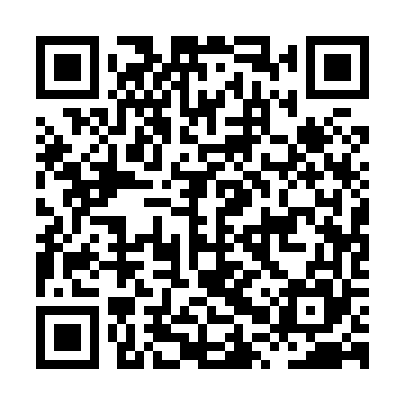 QR code for HPQ865