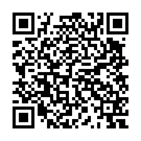 QR code for HPR461