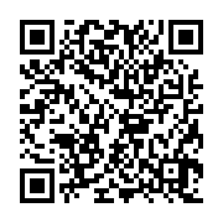 QR code for HPS026