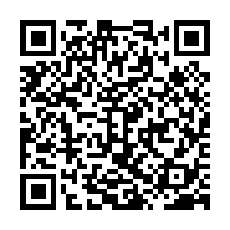 QR code for HPS038