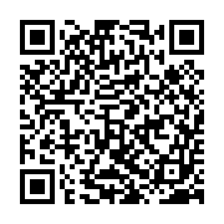 QR code for HPS053