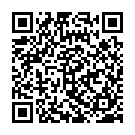 QR code for HPS324