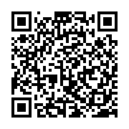 QR code for HPS370