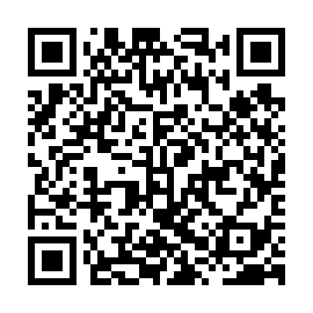QR code for HPS639