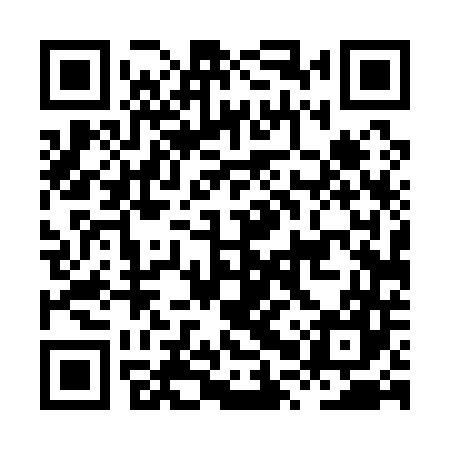 QR code for HPT147