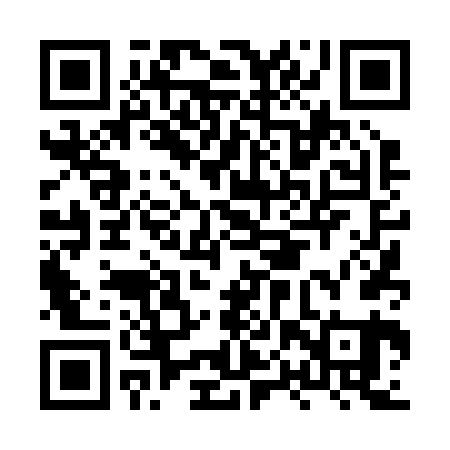 QR code for HPT261