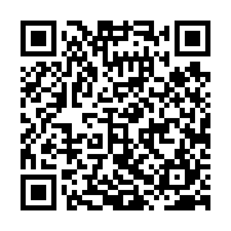 QR code for HPT624