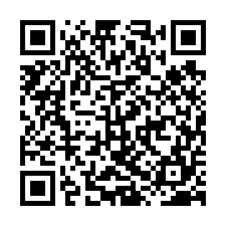 QR code for HPU654