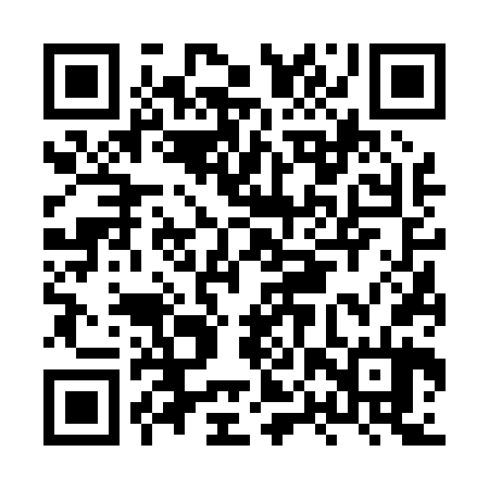 QR code for HPV064