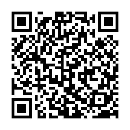 QR code for HPV068