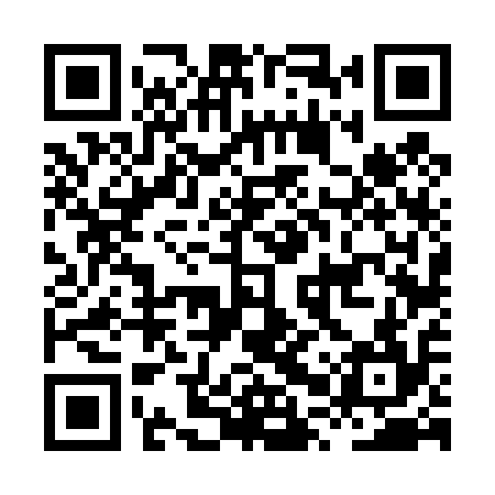 QR code for HPV414