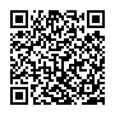 QR code for HPV637