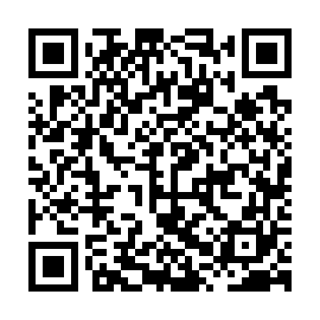 QR code for HPV760