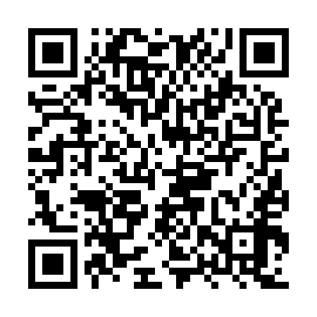 QR code for HPV958