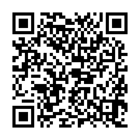 QR code for HPV990