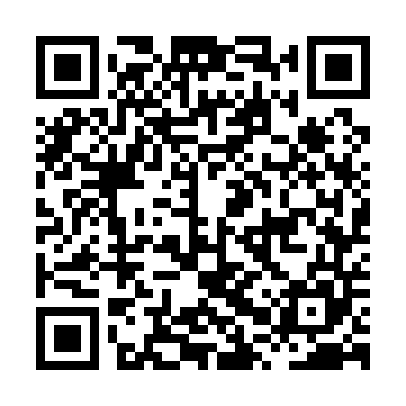QR code for HPW145