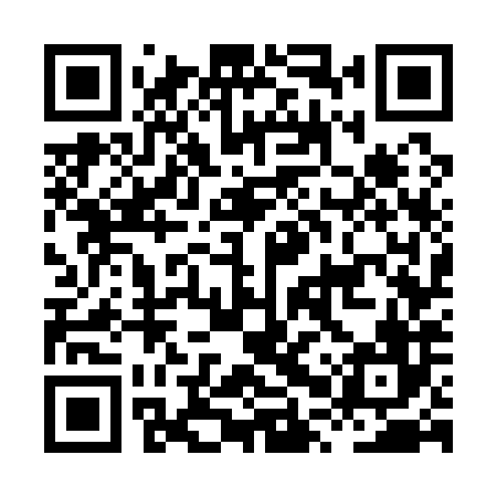 QR code for HPW186