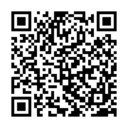 QR code for HPW297