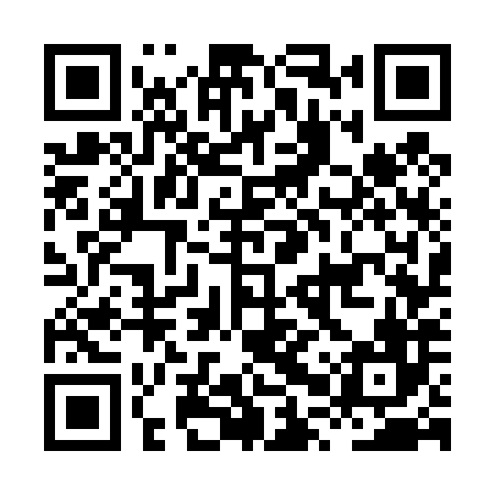 QR code for HPW486