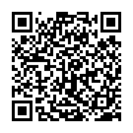 QR code for HPW603