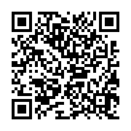 QR code for HPW606