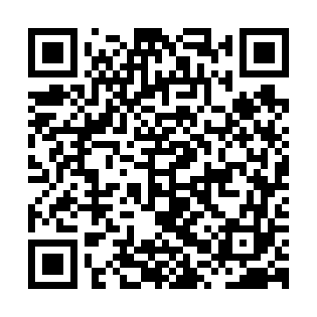 QR code for HPW663