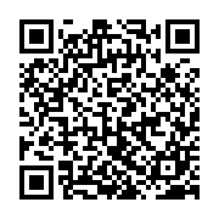 QR code for HPW907