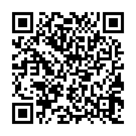 QR code for HPW918