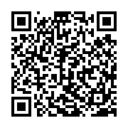QR code for HPX637