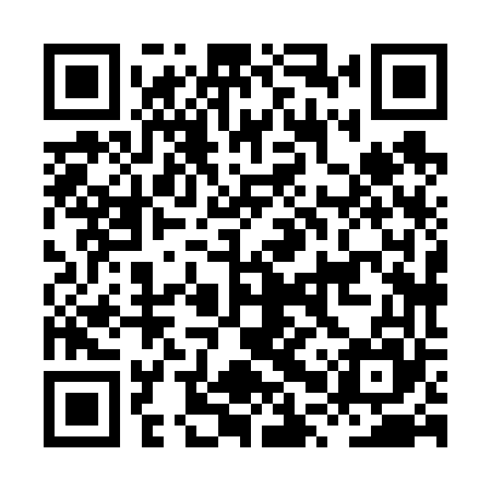 QR code for HPX665