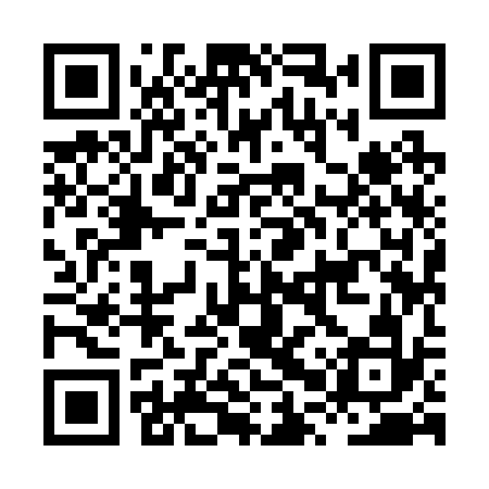 QR code for HPY232