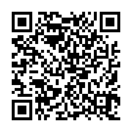 QR code for HPY405