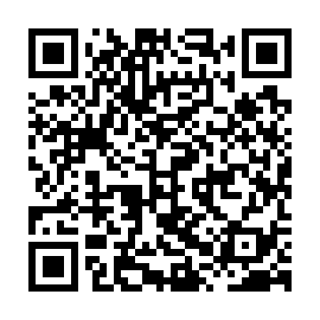 QR code for HPY739